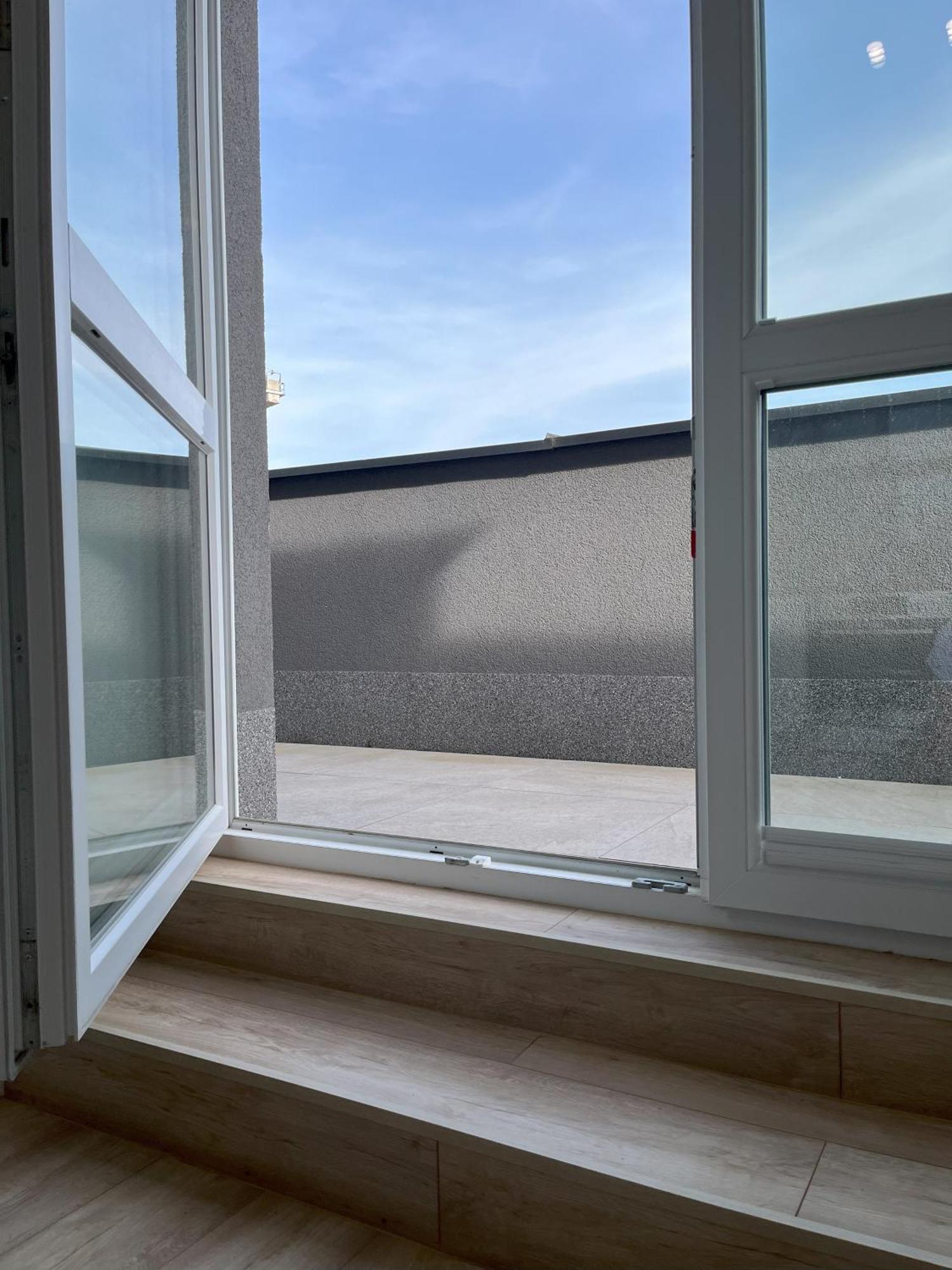 Os. Winnica Apartment Warsaw