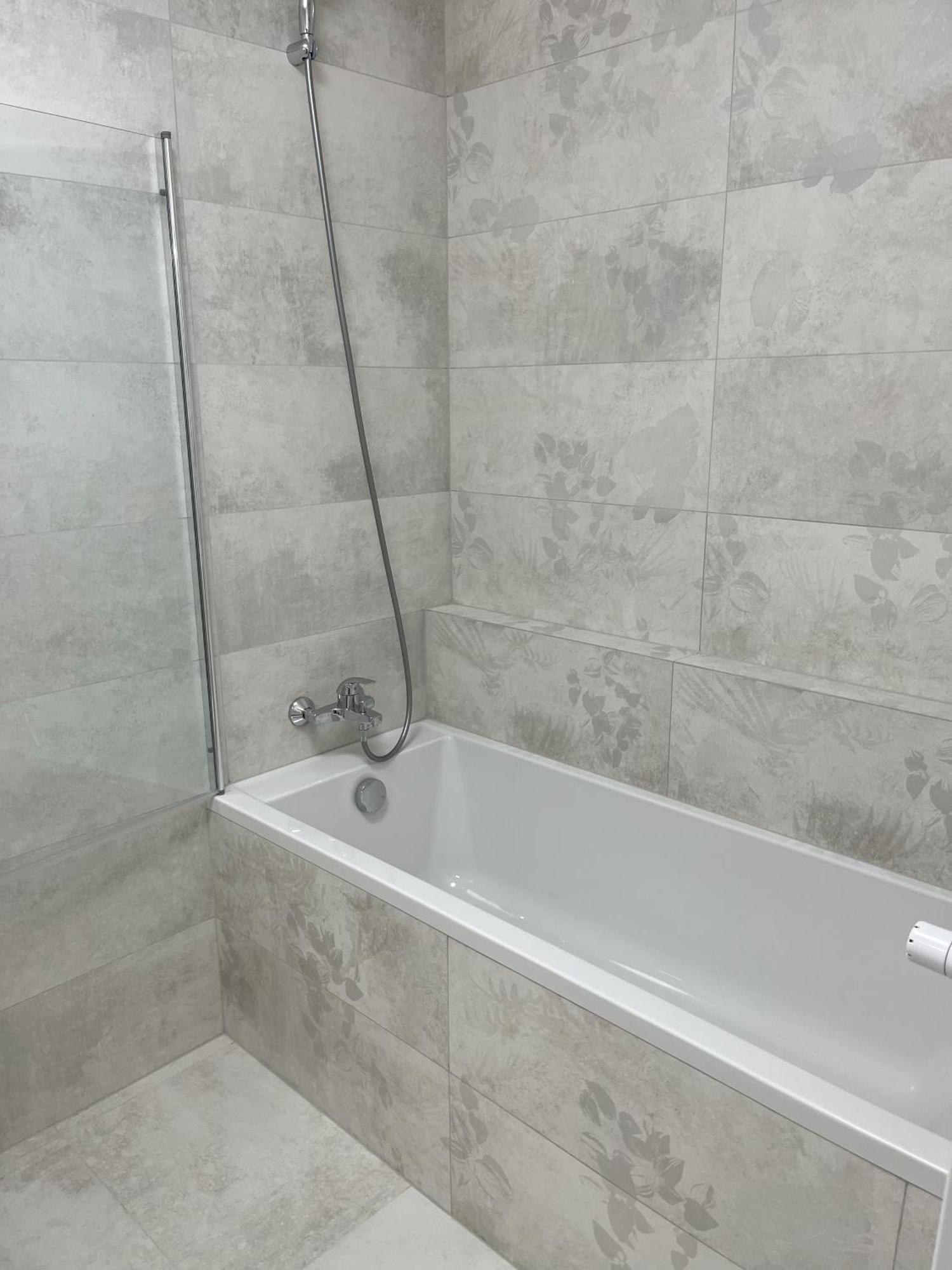 Os. Winnica Apartment *